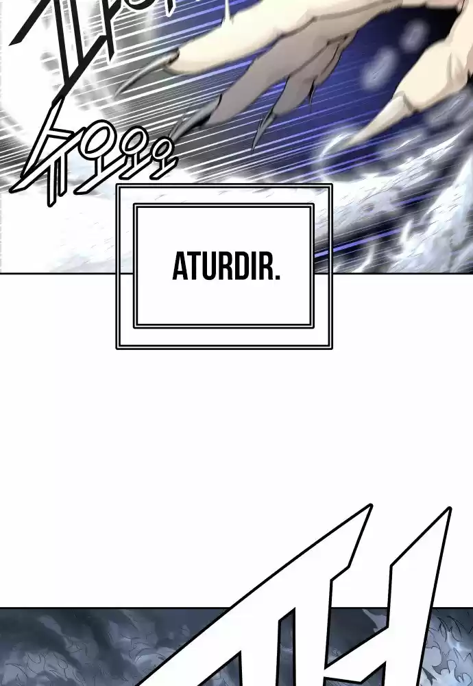 Torre De Dios - Capítulo 452 - Página 131 - LectorTMOo