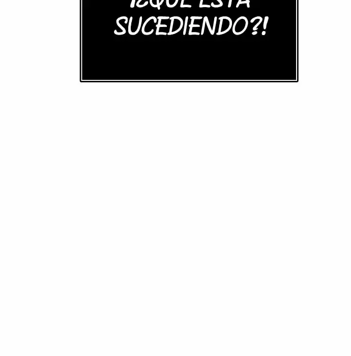 Torre De Dios - Capítulo 452 - Página 146 - LectorTMOo