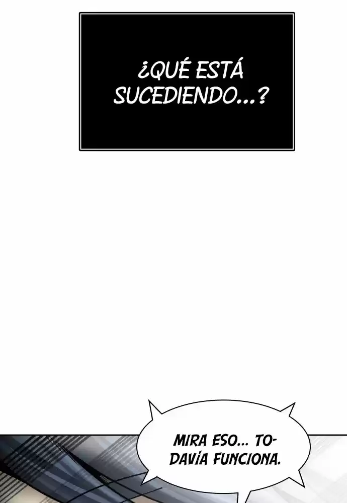 Torre De Dios - Capítulo 453 - Página 6 - LectorTMOo