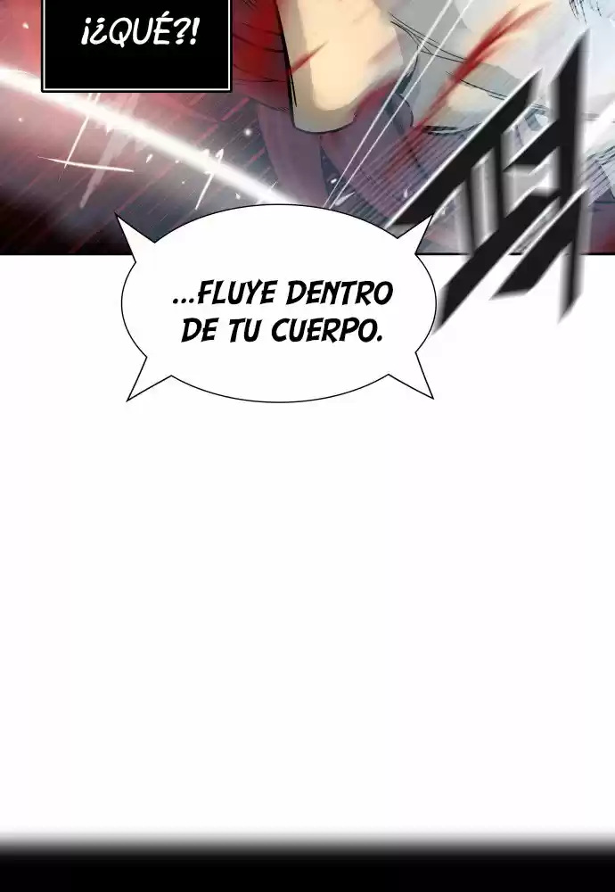 Torre De Dios - Capítulo 453 - Página 13 - LectorTMOo