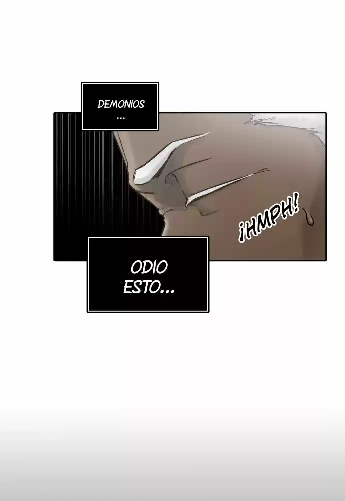 Torre De Dios - Capítulo 453 - Página 19 - LectorTMOo