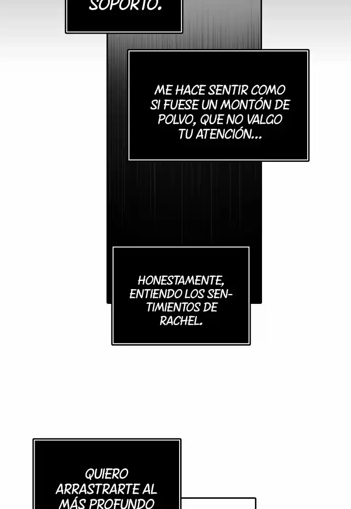 Torre De Dios - Capítulo 453 - Página 23 - LectorTMOo