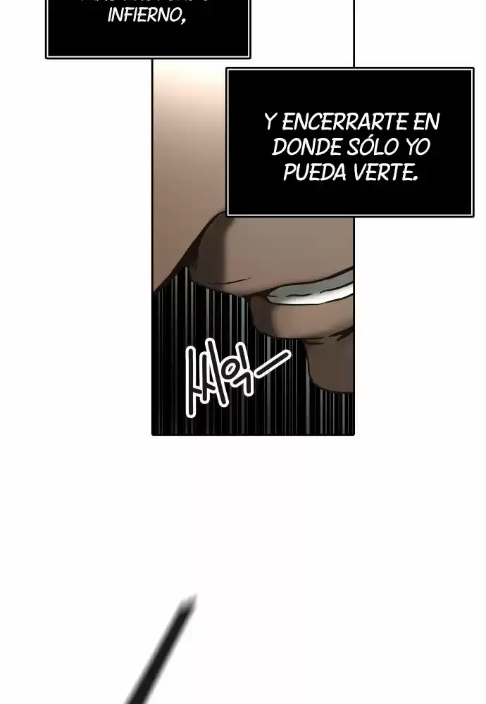 Torre De Dios - Capítulo 453 - Página 24 - LectorTMOo