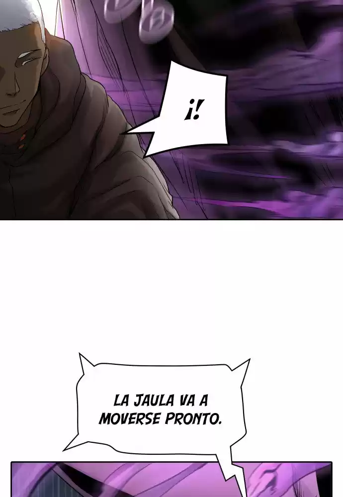 Torre De Dios - Capítulo 453 - Página 26 - LectorTMOo