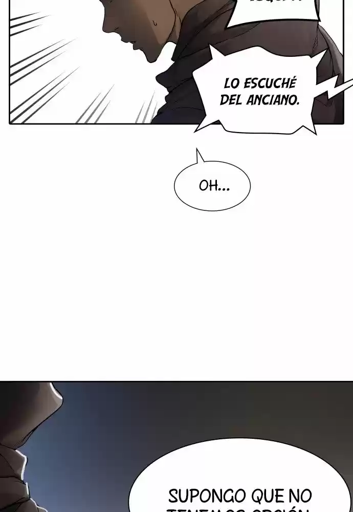 Torre De Dios - Capítulo 453 - Página 28 - LectorTMOo