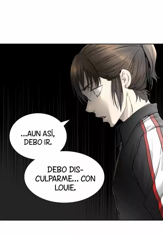 Torre De Dios - Capítulo 453 - Página 41 - LectorTMOo
