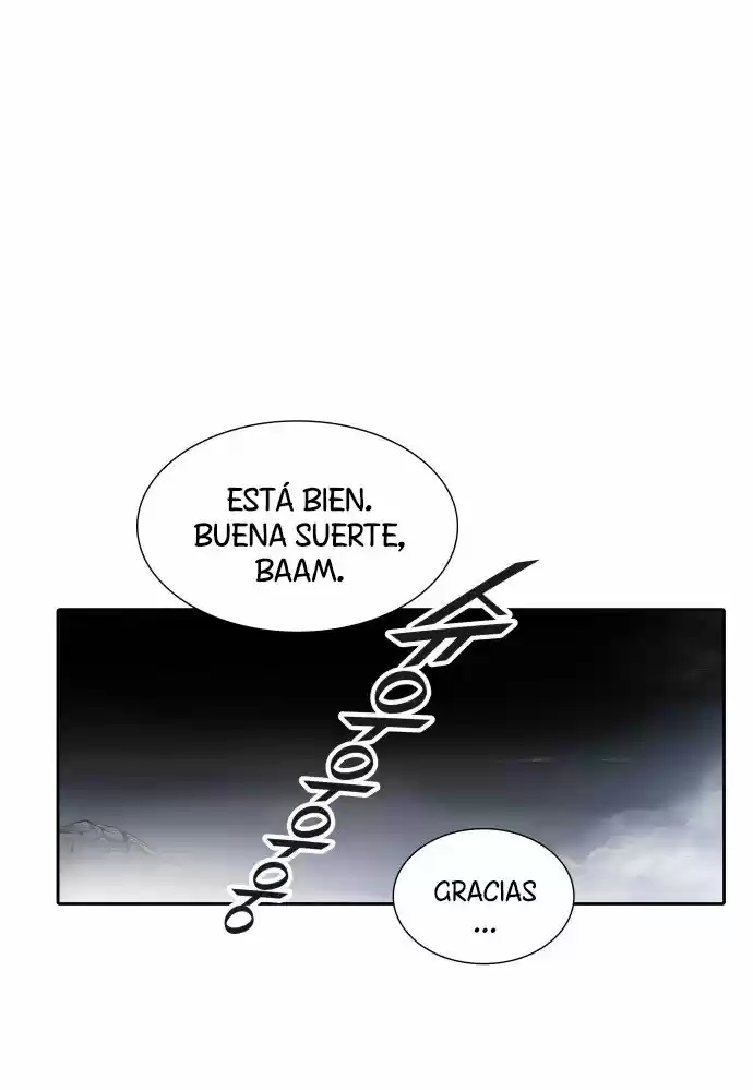 Torre De Dios - Capítulo 453 - Página 42 - LectorTMOo