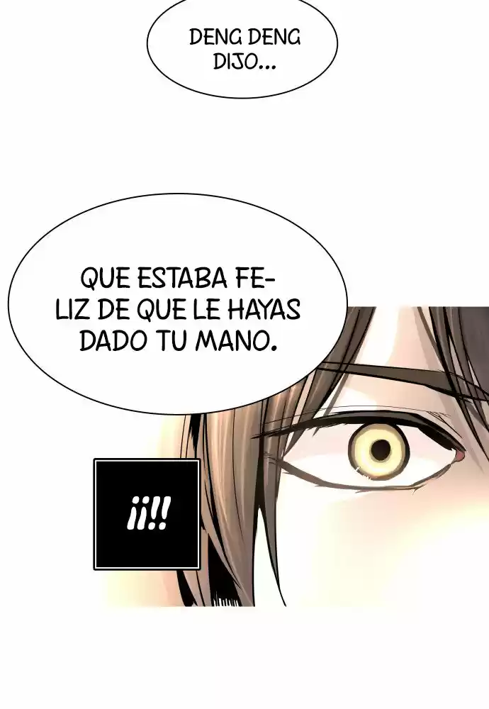 Torre De Dios - Capítulo 453 - Página 48 - LectorTMOo