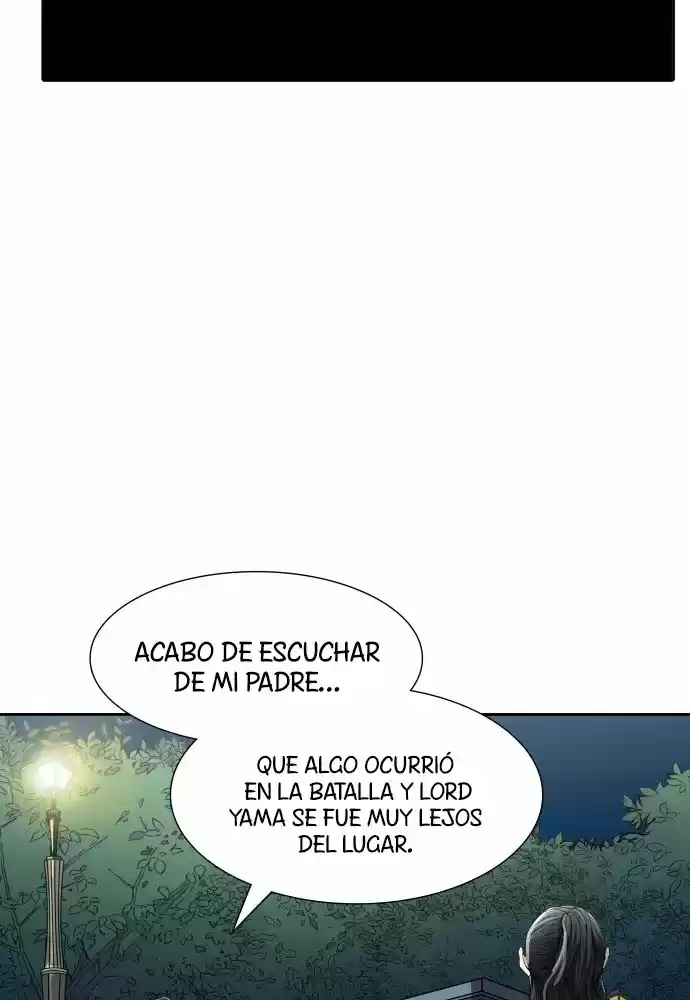 Torre De Dios - Capítulo 453 - Página 54 - LectorTMOo