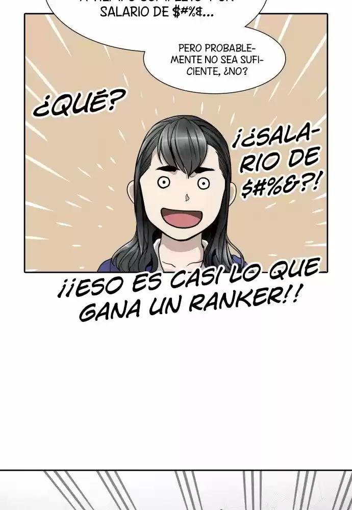 Torre De Dios - Capítulo 453 - Página 57 - LectorTMOo