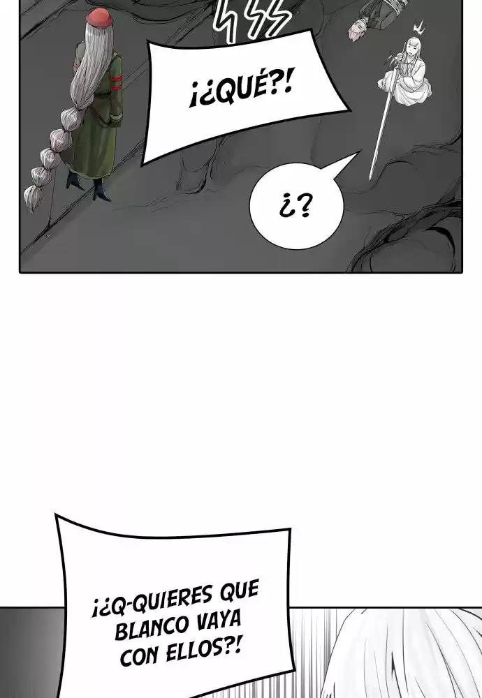Torre De Dios - Capítulo 453 - Página 62 - LectorTMOo