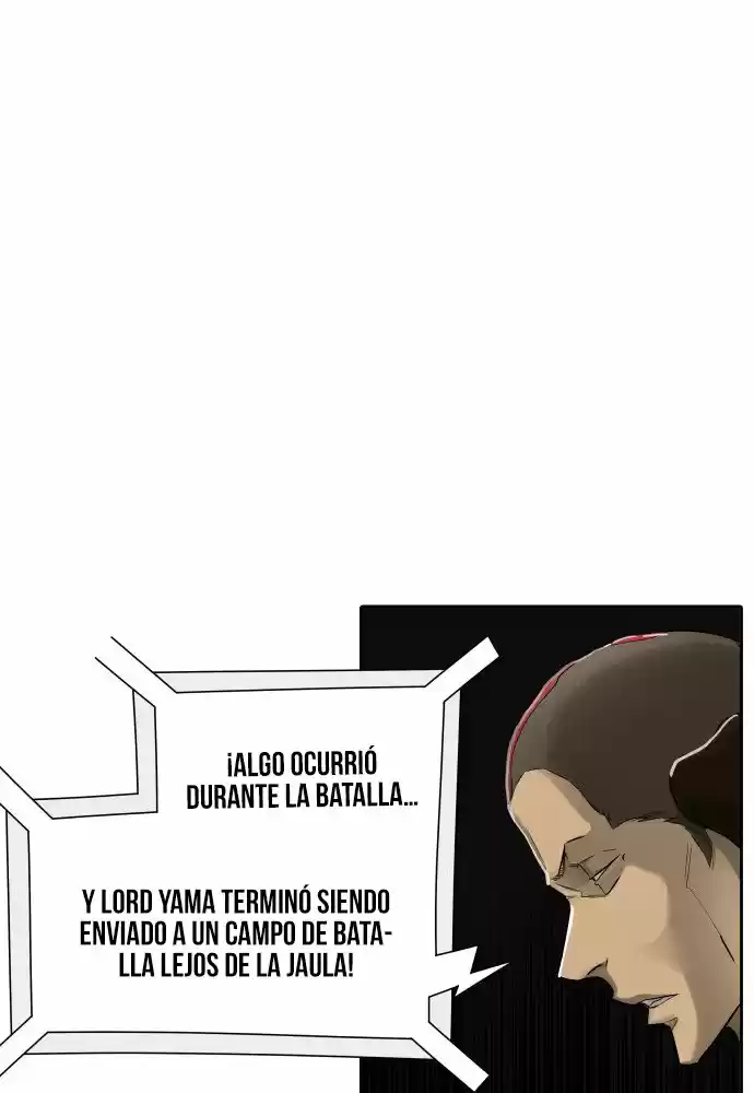 Torre De Dios - Capítulo 453 - Página 71 - LectorTMOo