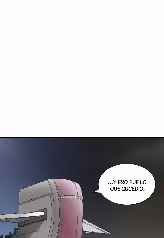 Torre De Dios - Capítulo 453 - Página 77 - LectorTMOo
