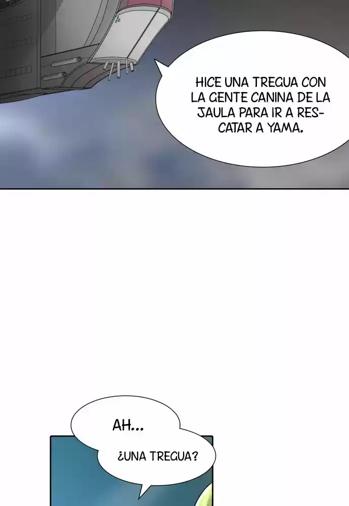 Torre De Dios - Capítulo 453 - Página 78 - LectorTMOo