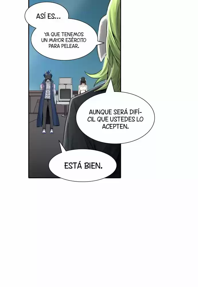 Torre De Dios - Capítulo 453 - Página 79 - LectorTMOo
