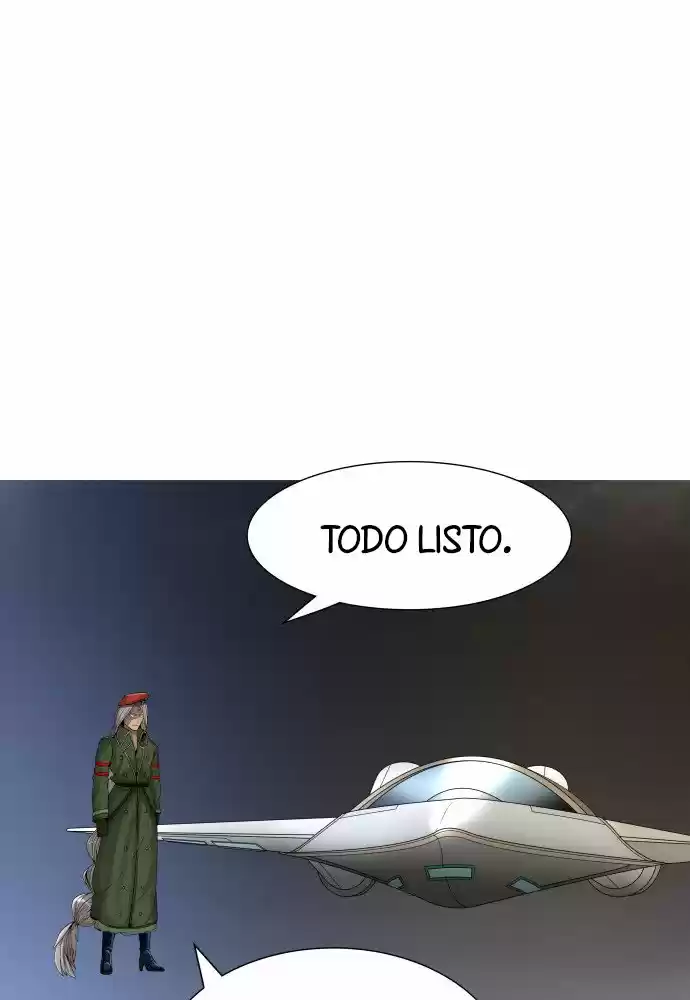 Torre De Dios - Capítulo 453 - Página 83 - LectorTMOo