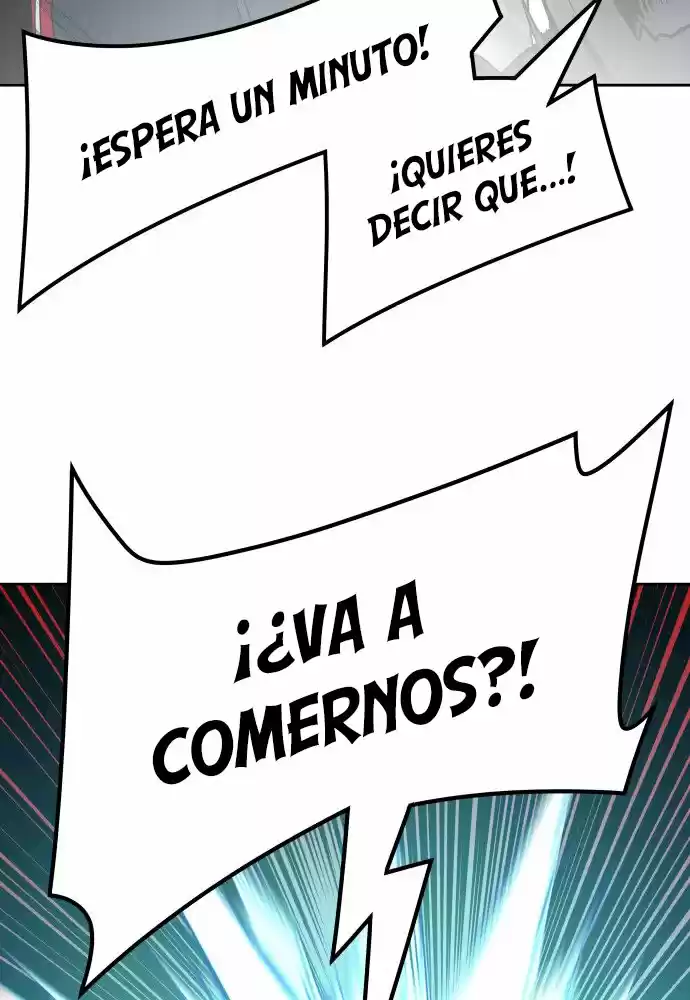 Torre De Dios - Capítulo 453 - Página 95 - LectorTMOo