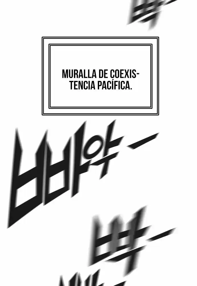 Torre De Dios - Capítulo 453 - Página 107 - LectorTMOo