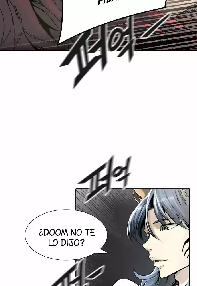 Torre De Dios - Capítulo 453 - Página 109 - LectorTMOo
