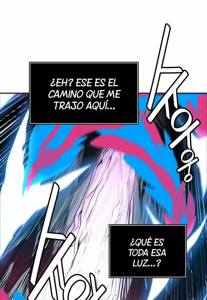 Torre De Dios - Capítulo 453 - Página 123 - LectorTMOo