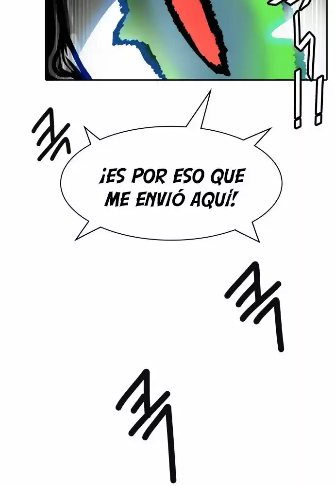 Torre De Dios - Capítulo 453 - Página 145 - LectorTMOo