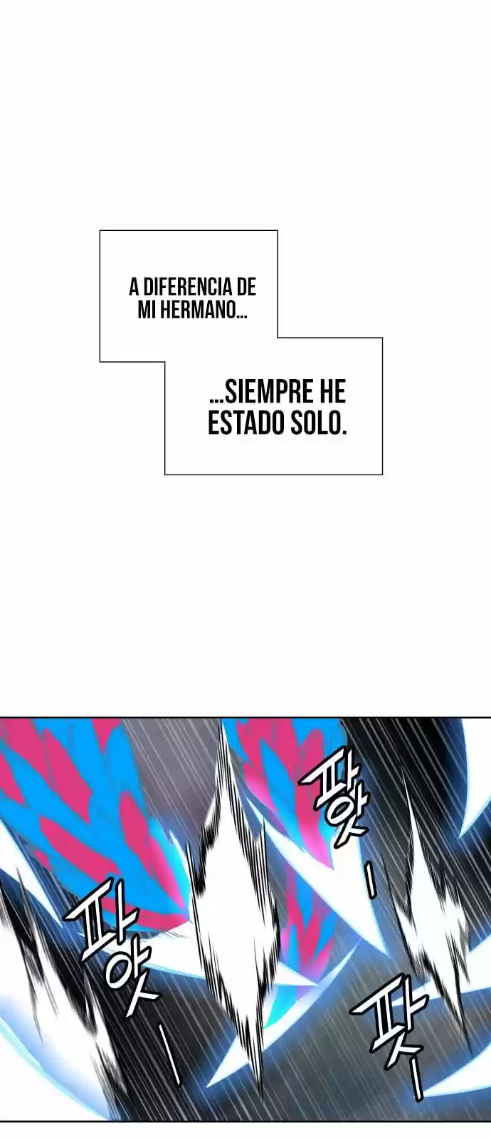 Torre De Dios - Capítulo 454 - Página 2 - LectorTMOo