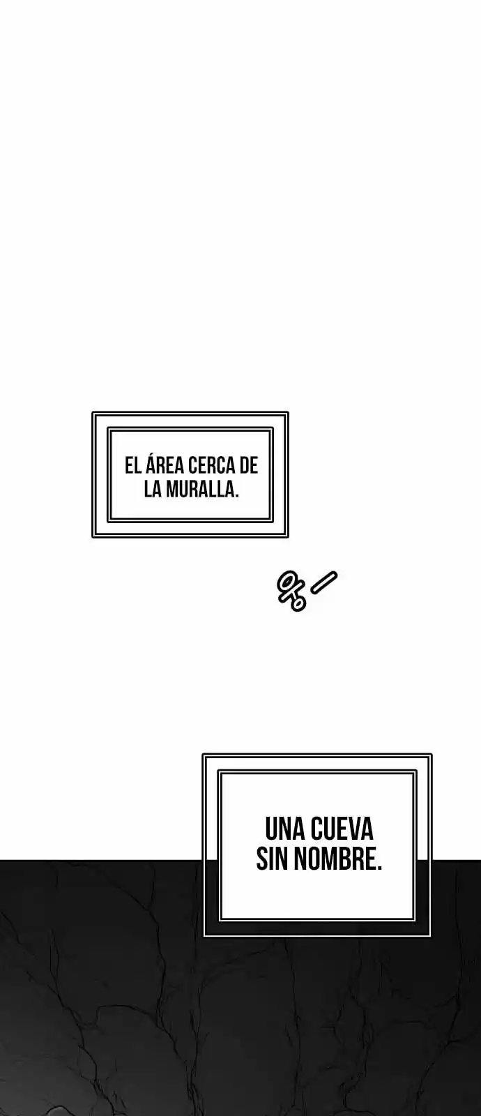 Torre De Dios - Capítulo 454 - Página 62 - LectorTMOo