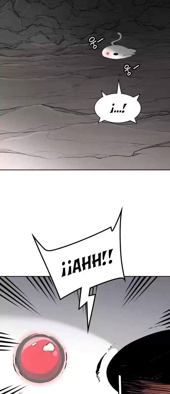Torre De Dios - Capítulo 454 - Página 63 - LectorTMOo