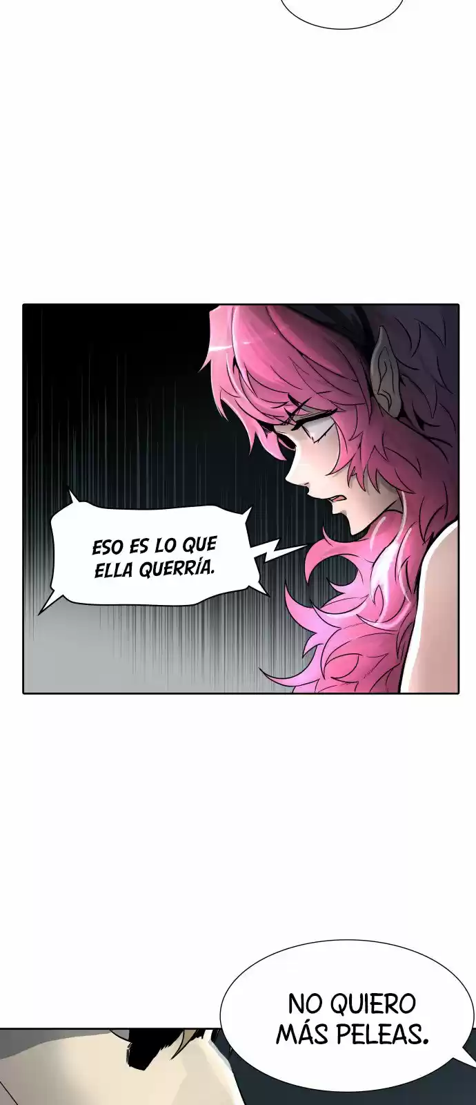Torre De Dios - Capítulo 455 - Página 49 - LectorTMOo