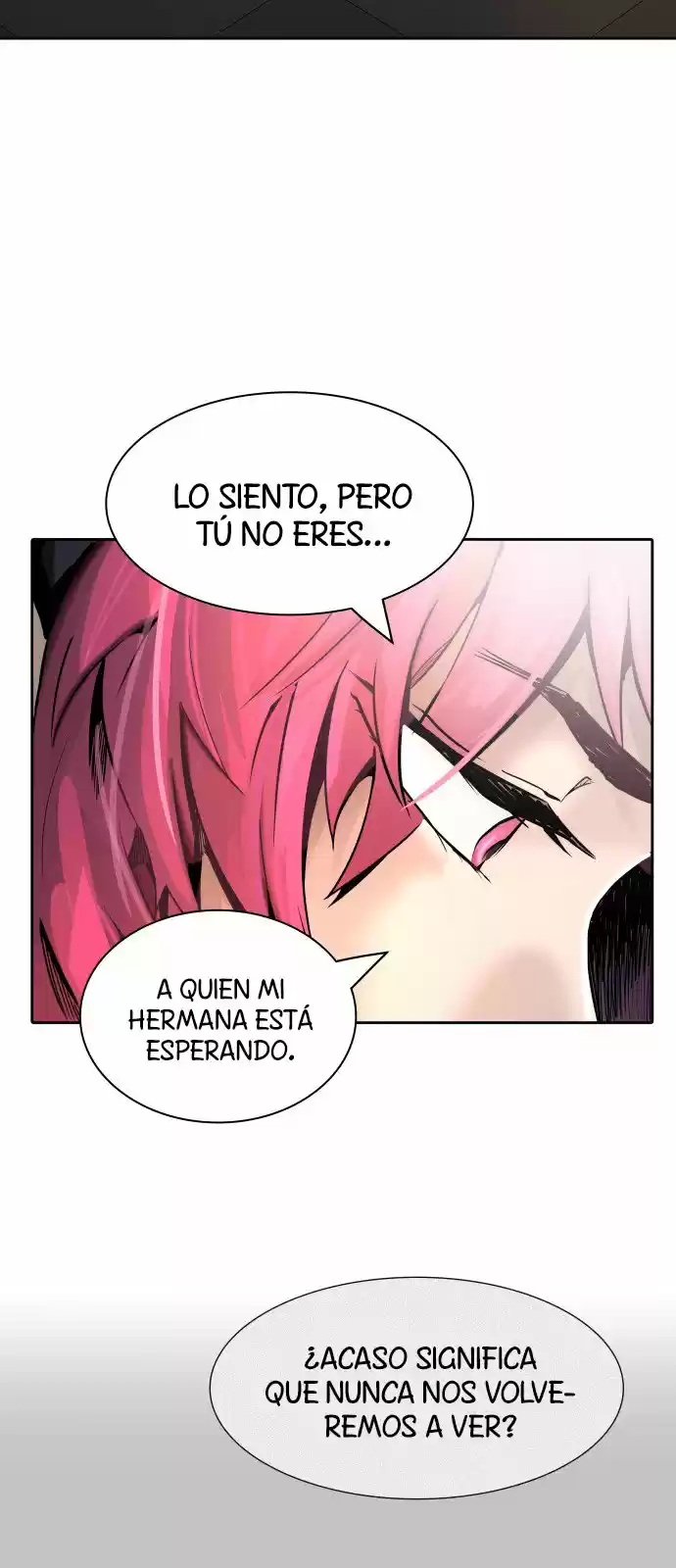 Torre De Dios - Capítulo 455 - Página 52 - LectorTMOo