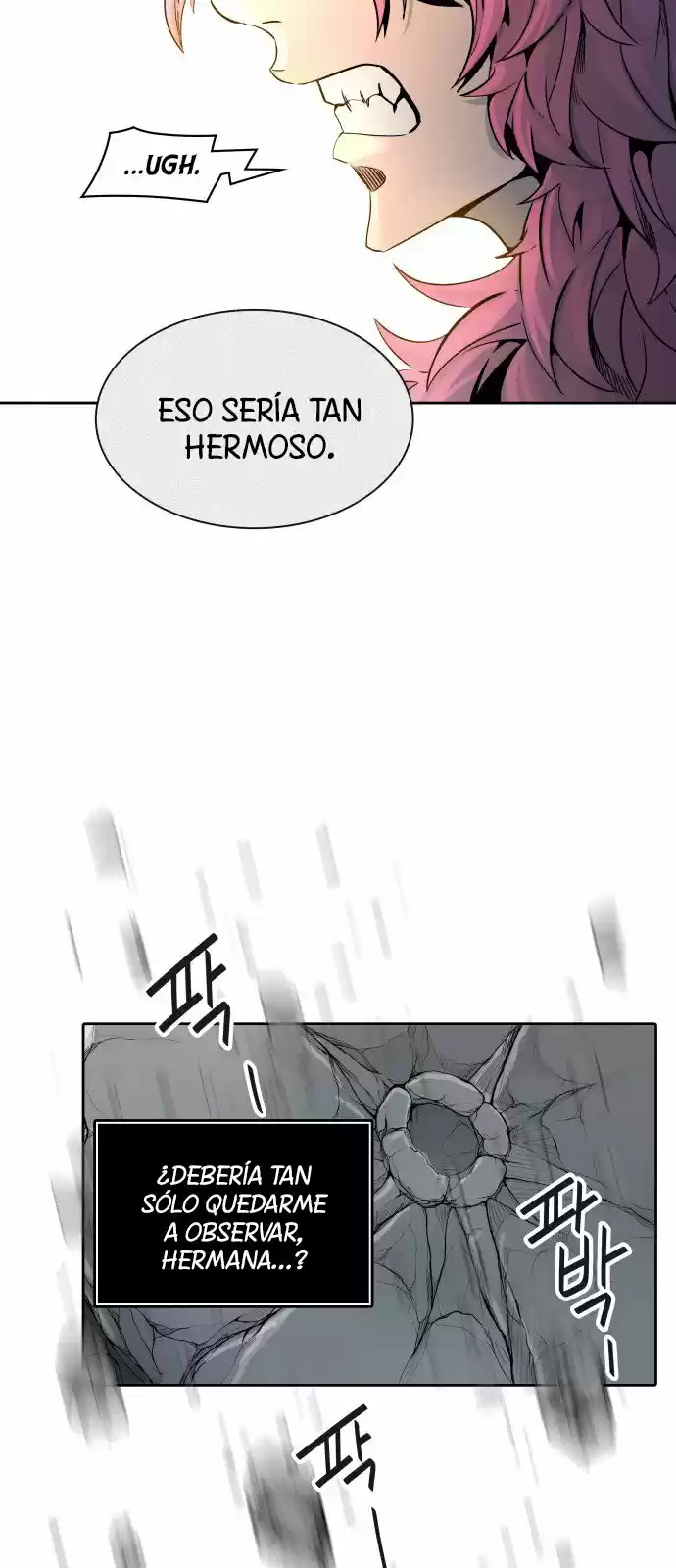 Torre De Dios - Capítulo 455 - Página 75 - LectorTMOo
