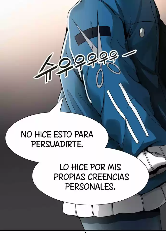 Torre De Dios - Capítulo 456 - Página 6 - LectorTMOo