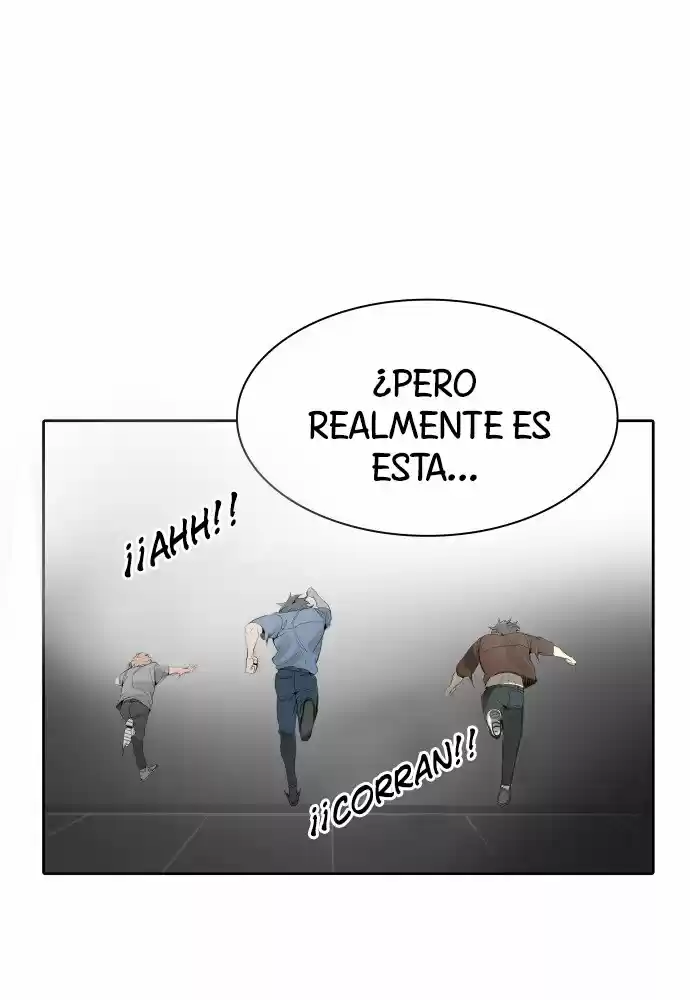 Torre De Dios - Capítulo 456 - Página 7 - LectorTMOo