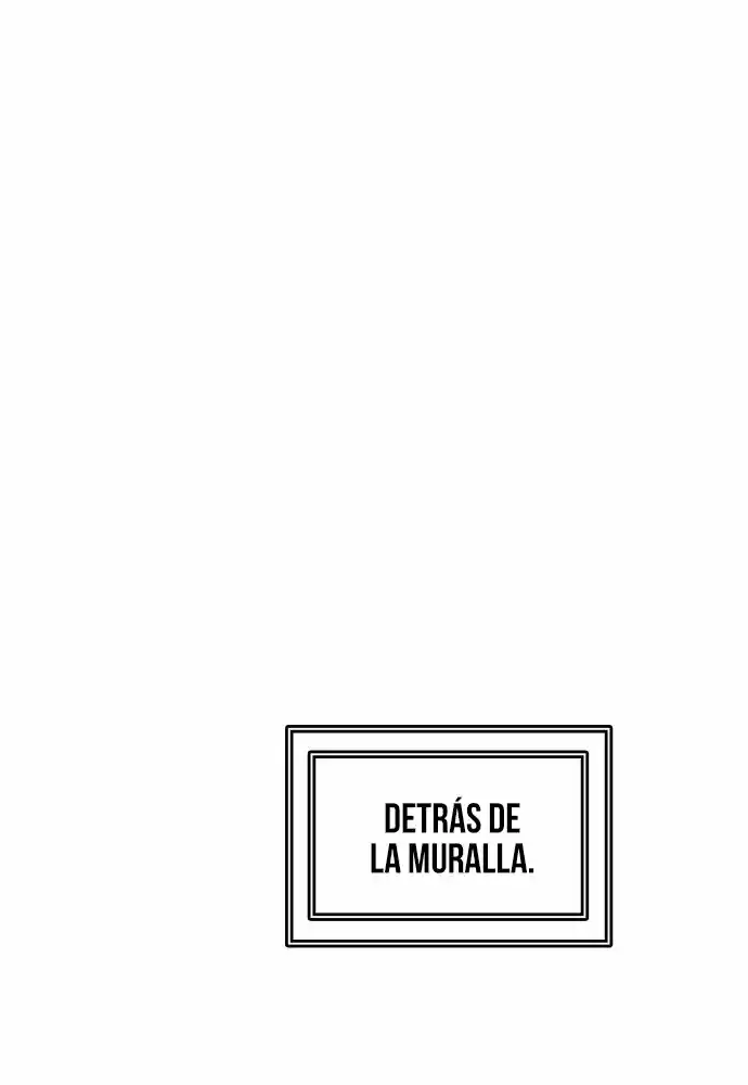 Torre De Dios - Capítulo 456 - Página 15 - LectorTMOo