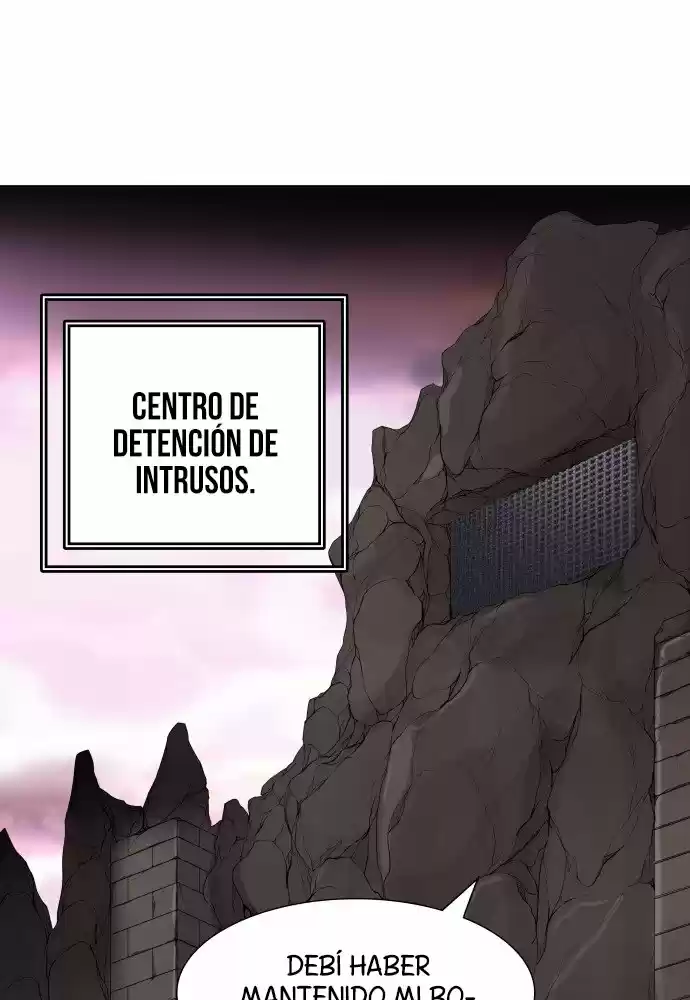 Torre De Dios - Capítulo 456 - Página 16 - LectorTMOo