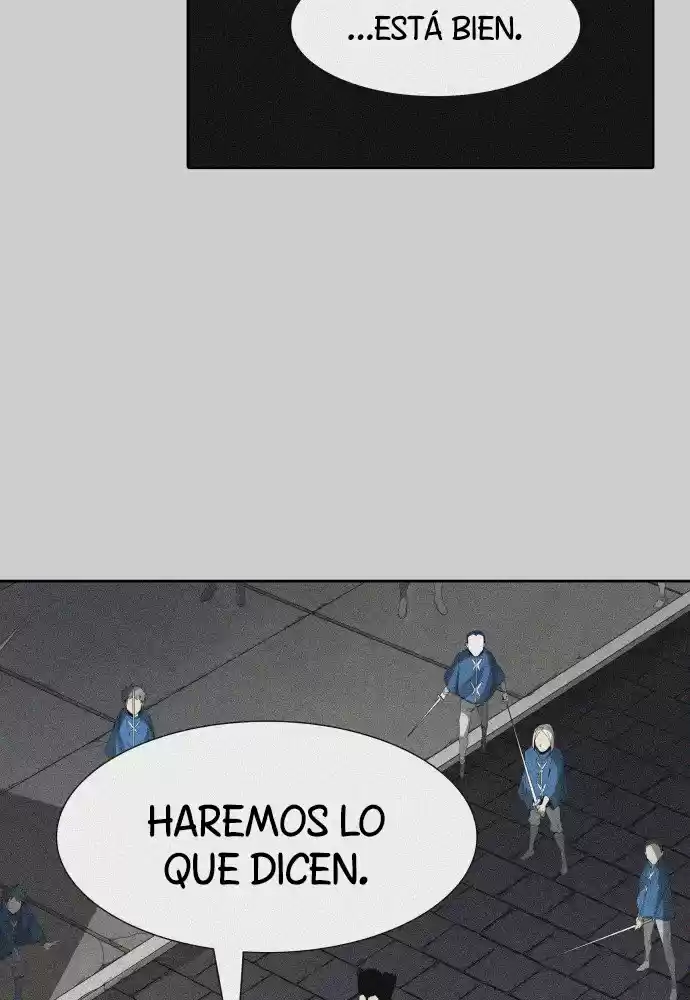 Torre De Dios - Capítulo 456 - Página 27 - LectorTMOo