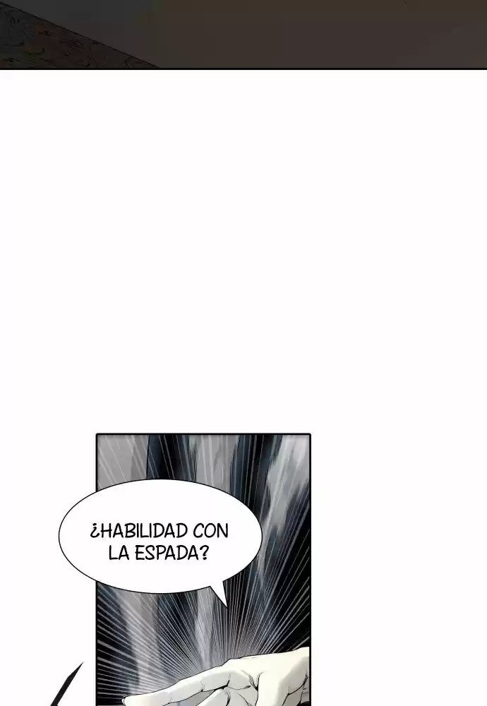 Torre De Dios - Capítulo 456 - Página 36 - LectorTMOo