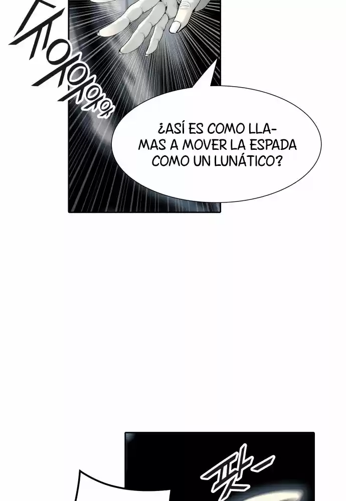 Torre De Dios - Capítulo 456 - Página 37 - LectorTMOo