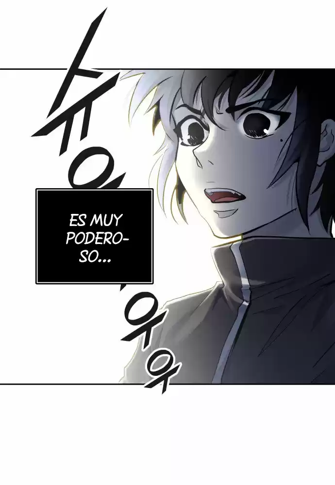 Torre De Dios - Capítulo 456 - Página 44 - LectorTMOo