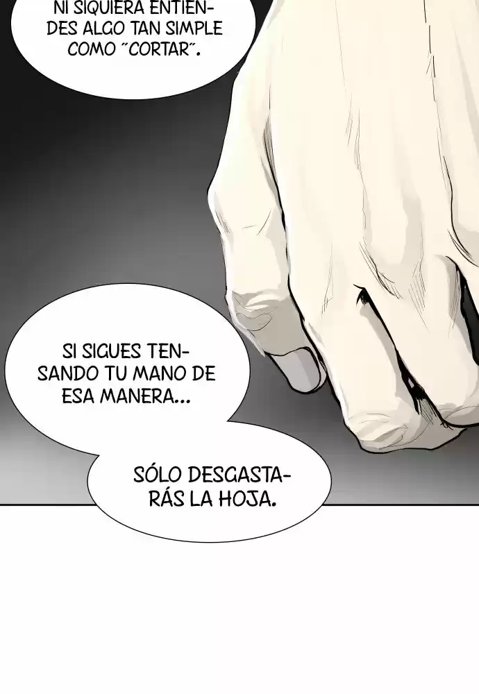 Torre De Dios - Capítulo 456 - Página 47 - LectorTMOo