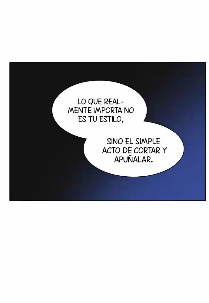 Torre De Dios - Capítulo 456 - Página 48 - LectorTMOo