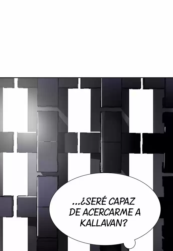 Torre De Dios - Capítulo 456 - Página 56 - LectorTMOo