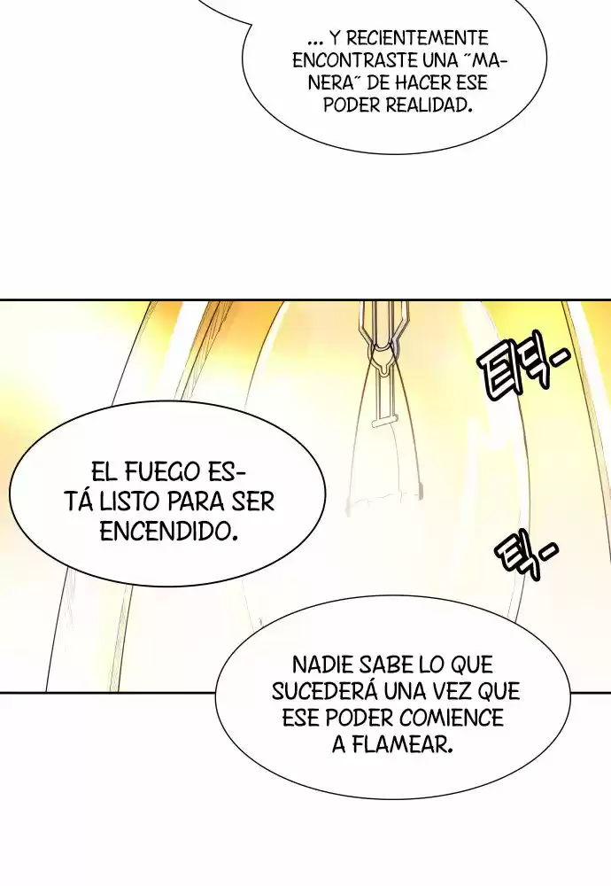 Torre De Dios - Capítulo 456 - Página 60 - LectorTMOo
