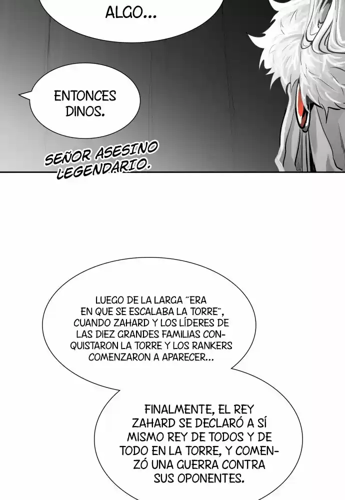Torre De Dios - Capítulo 456 - Página 68 - LectorTMOo