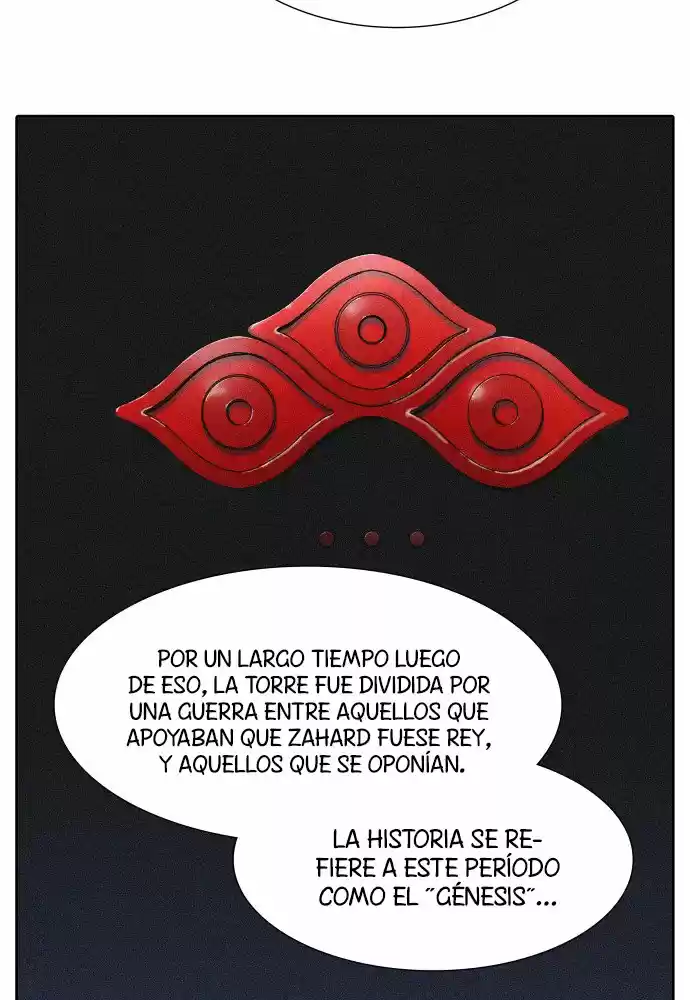 Torre De Dios - Capítulo 456 - Página 69 - LectorTMOo