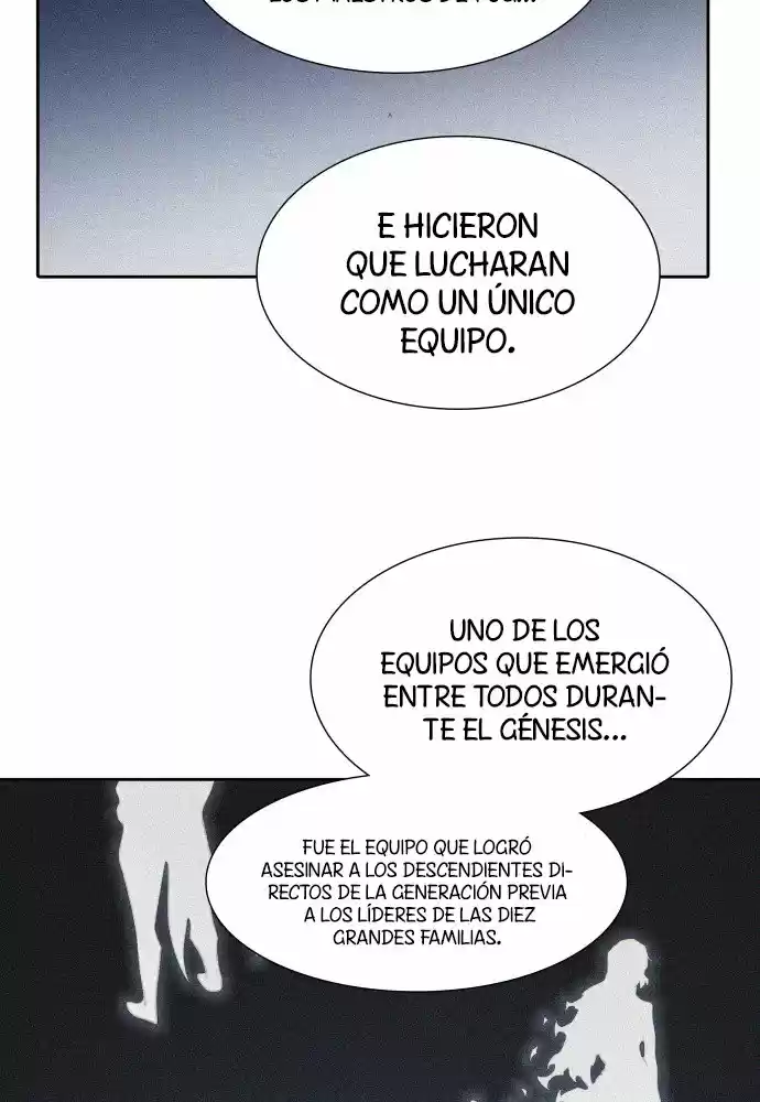 Torre De Dios - Capítulo 456 - Página 72 - LectorTMOo