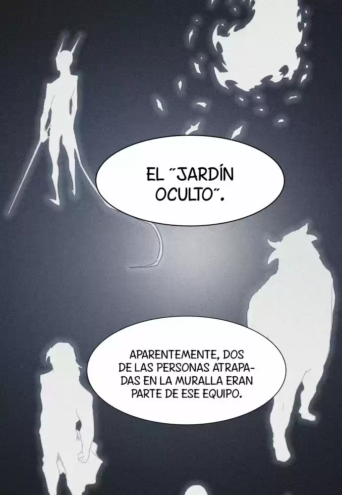 Torre De Dios - Capítulo 456 - Página 73 - LectorTMOo