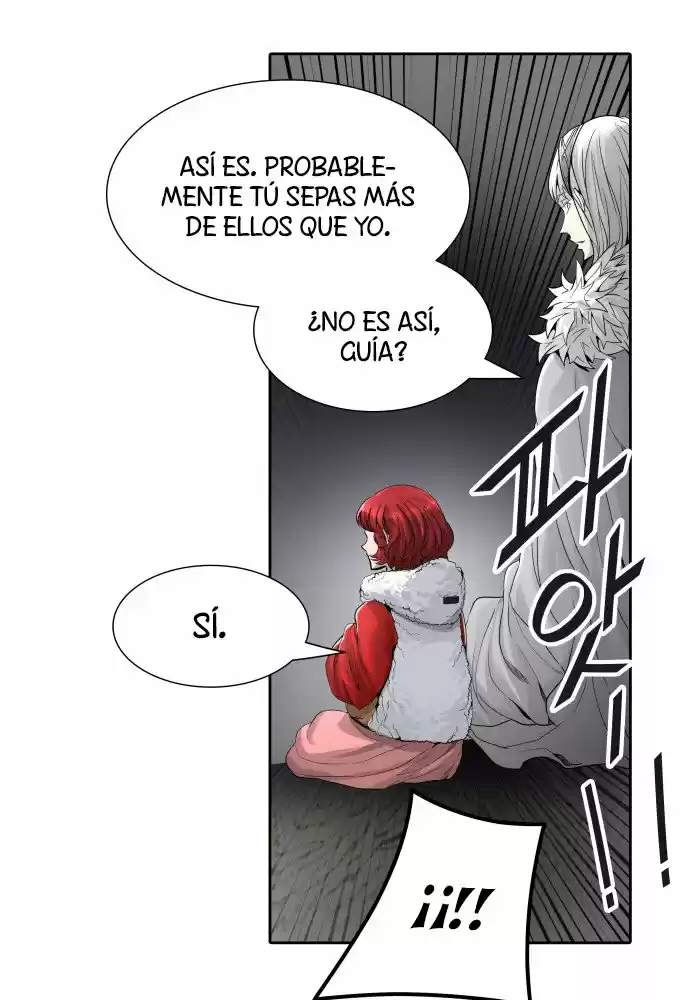 Torre De Dios - Capítulo 456 - Página 75 - LectorTMOo
