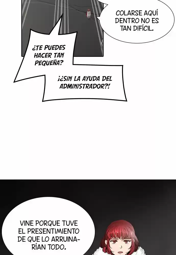 Torre De Dios - Capítulo 456 - Página 77 - LectorTMOo