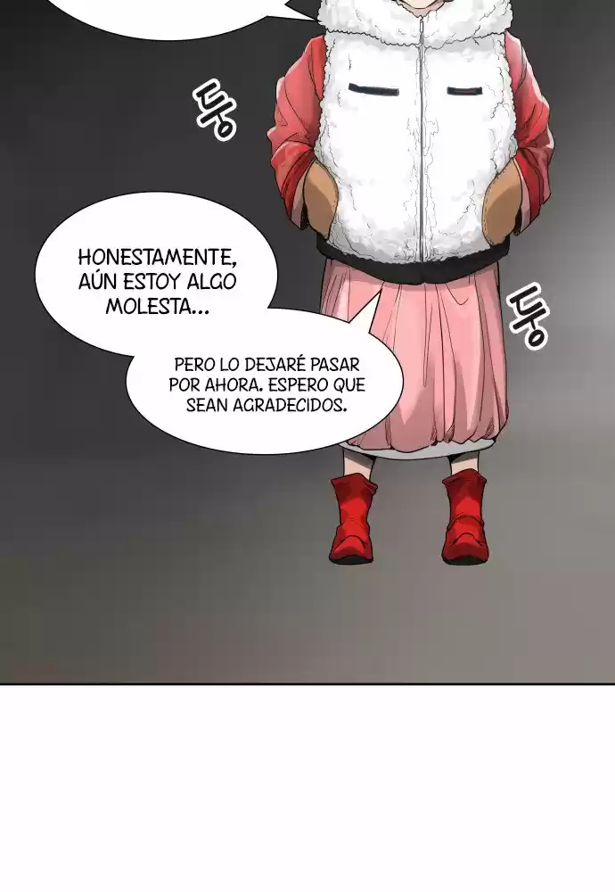 Torre De Dios - Capítulo 456 - Página 78 - LectorTMOo